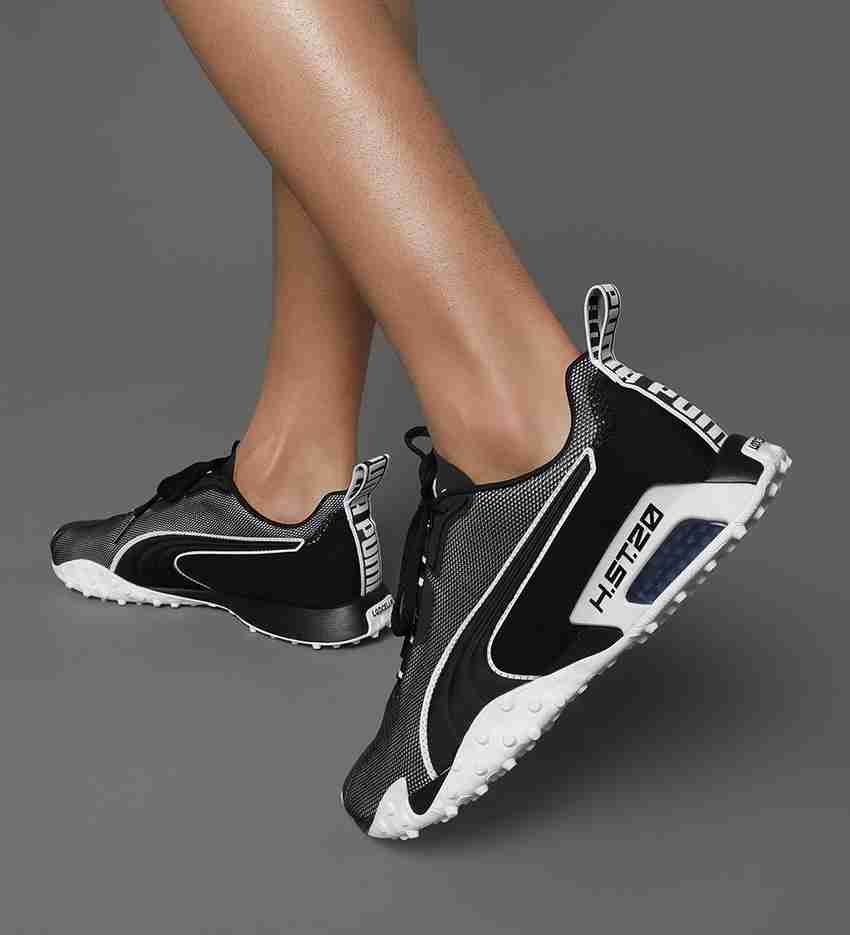 Puma h on sale street shoes