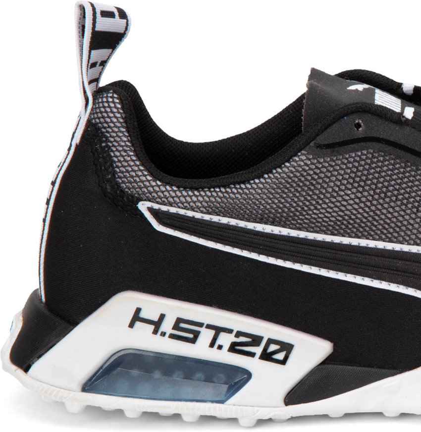 PUMA H.ST.20 Running Shoes For Men Buy PUMA H.ST.20 Running Shoes For Men Online at Best Price Shop Online for Footwears in India Flipkart