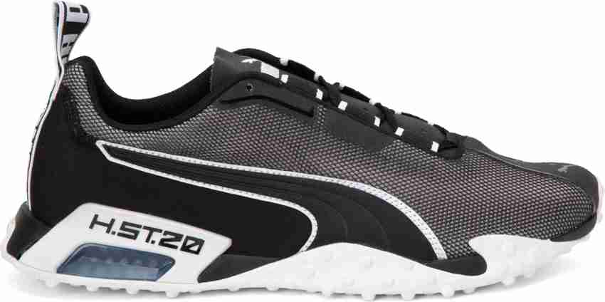 Puma h street running shoes on sale reviews