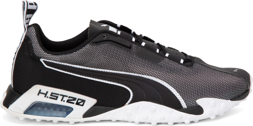 Buy PUMA H.ST.20 Running Shoes For Men Online at Best Price