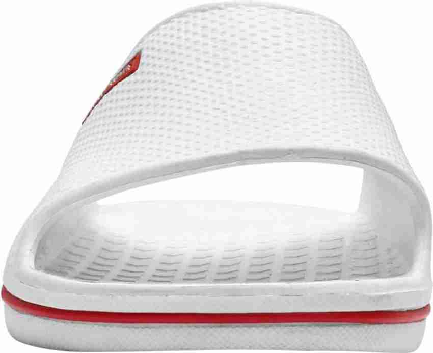 Paytm nike sale slippers