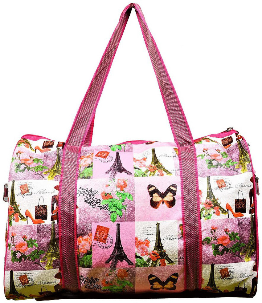 Flipkart travelling bag clearance