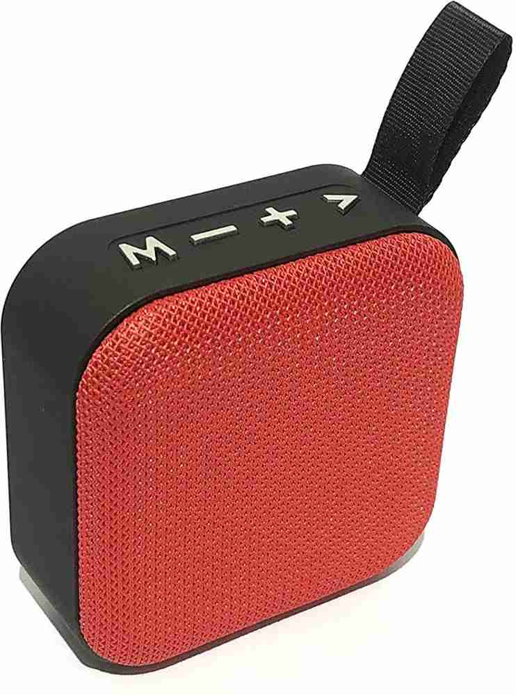 T5 bluetooth speaker on sale