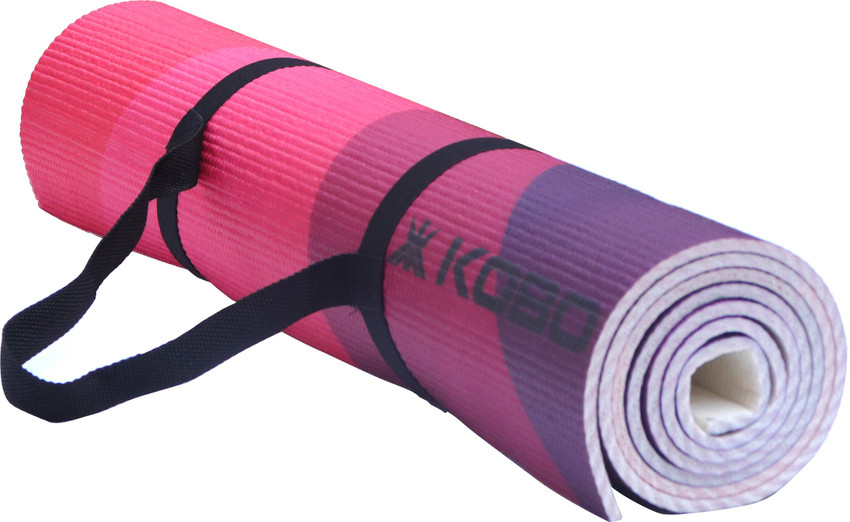 Kobo yoga mat new arrivals