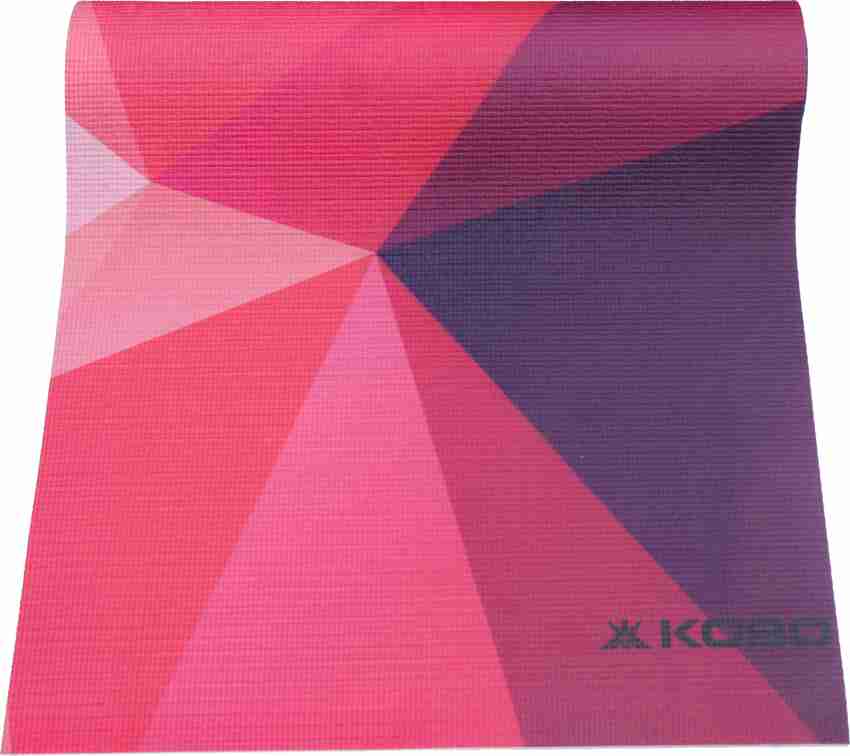 Kobo nbr yoga best sale mat