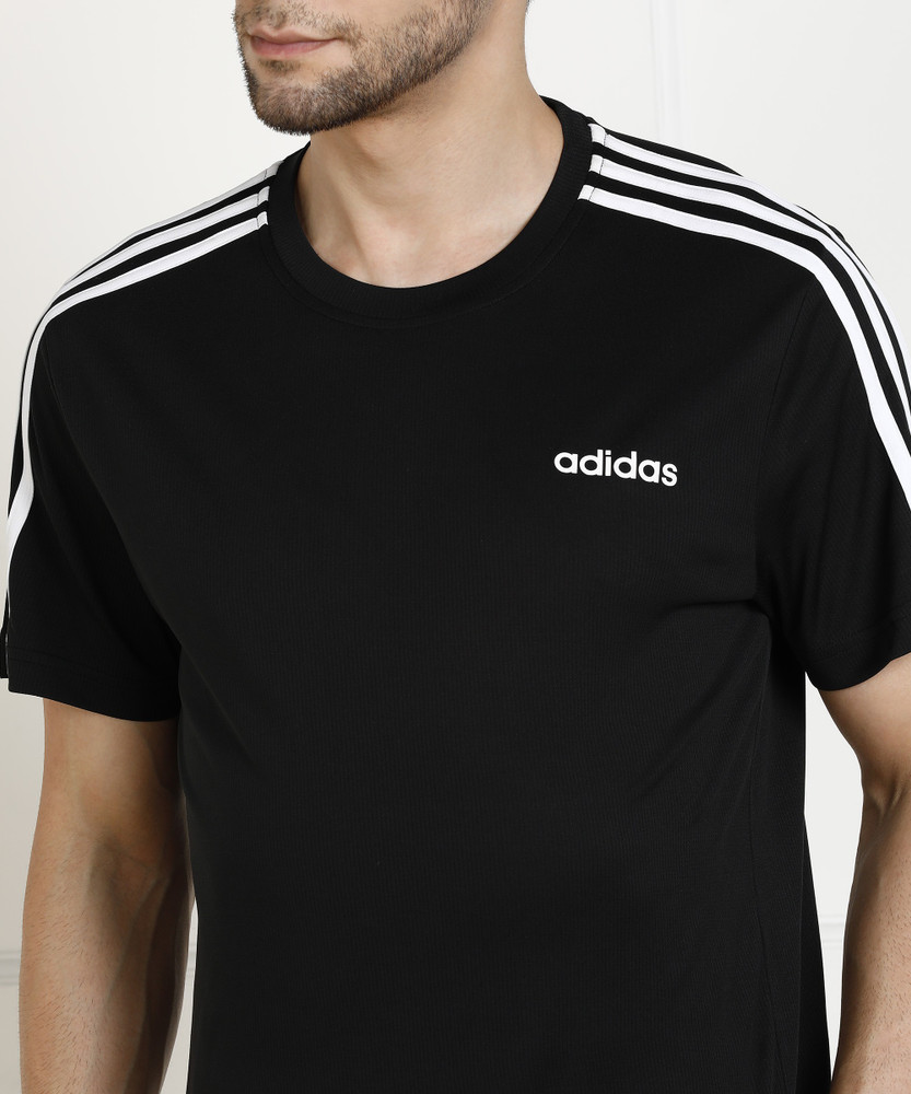 Adidas fl0349 sales