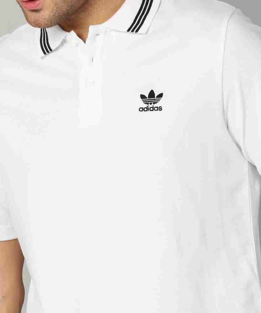 Adidas fm9954 hot sale