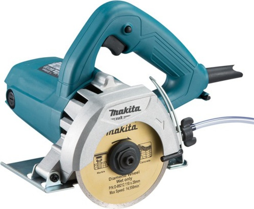 Tile saw store makita