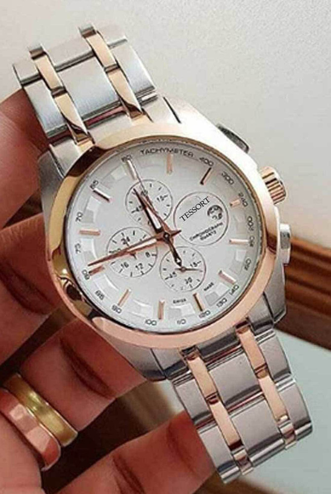 Teesort Analog Watch For Men Women Buy Teesort Analog Watch
