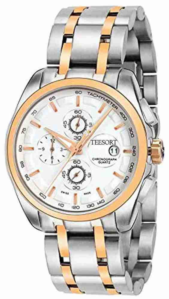 Teesort watches price top