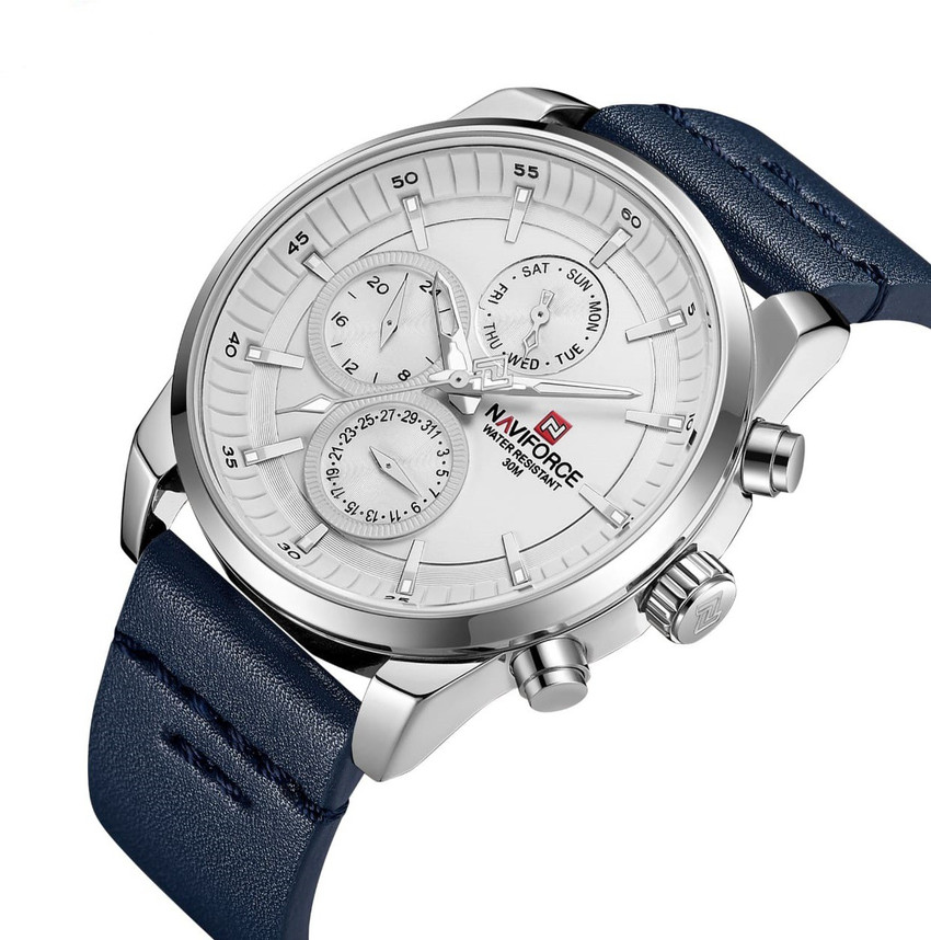 Naviforce nf9148 online