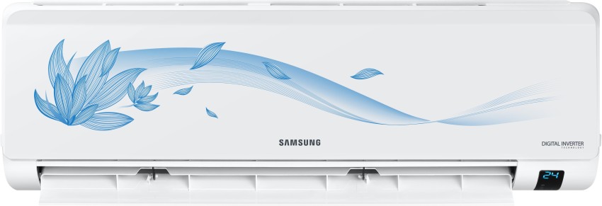 samsung ar18tv3hftz