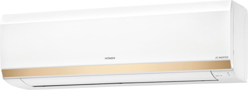 hitachi ac 1.5 inverter