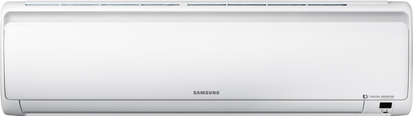 Flipkart Buy SAMSUNG 1.5 Ton 3 Star Hot and Cold Split