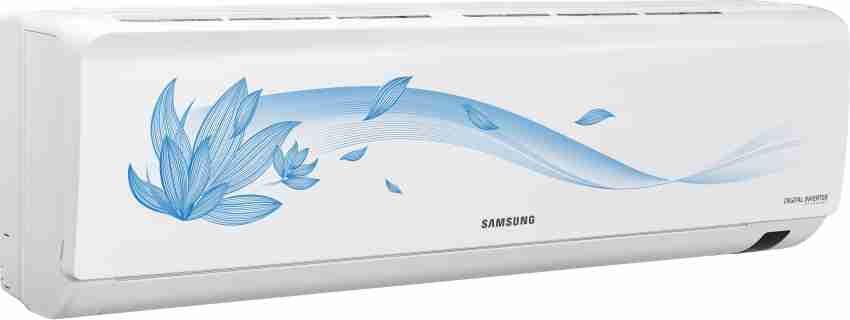 samsung ac 3 star inverter