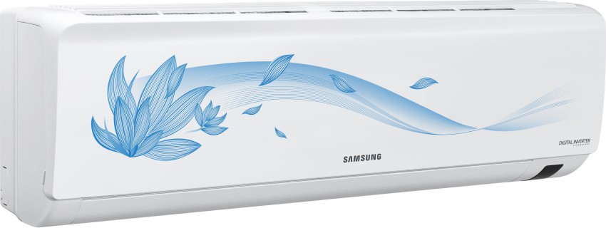 samsung 1.50 ton ac price