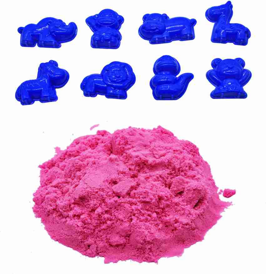 Active sand toy on sale