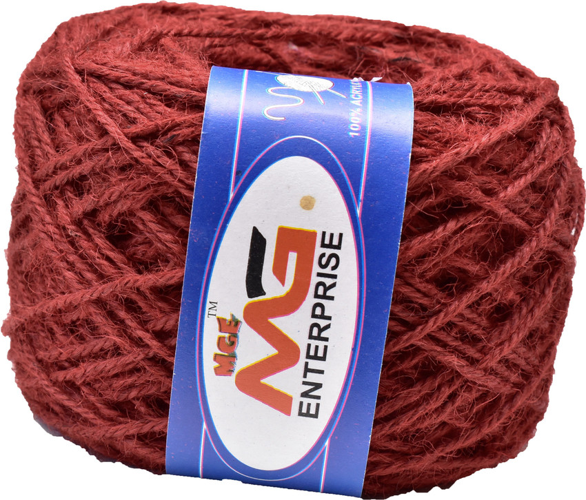 THEREDTHREAD S millefeuille knit