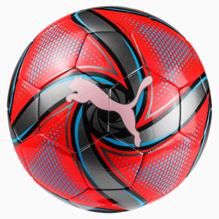 Puma football cheap flipkart