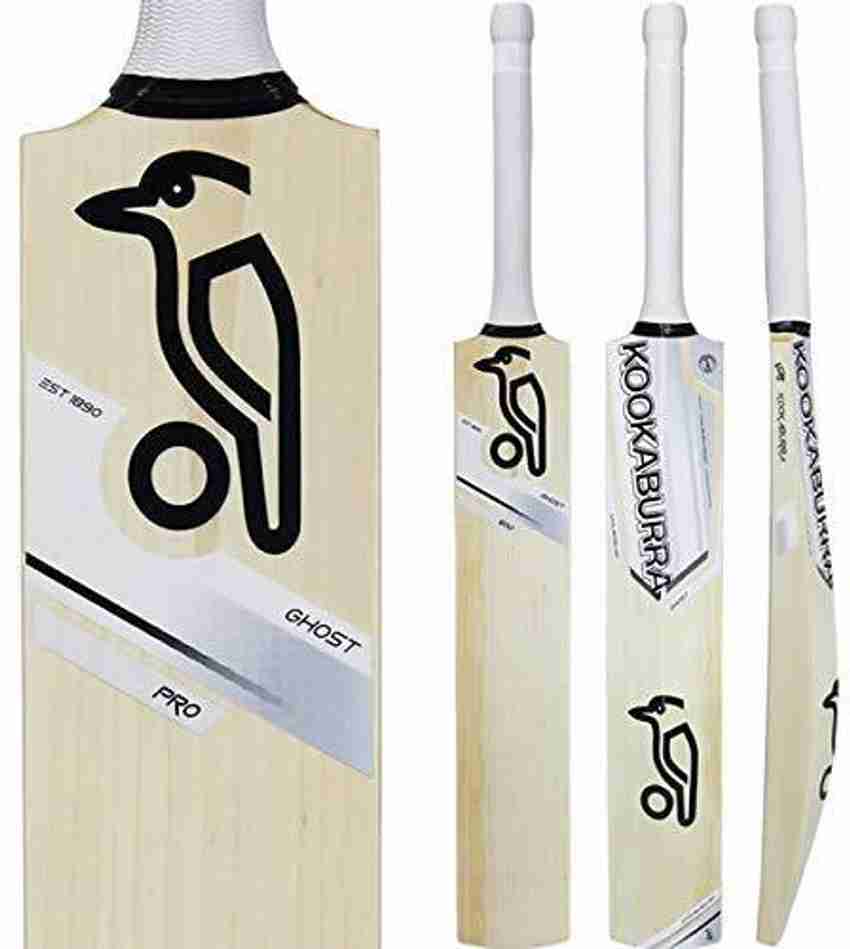 Kookaburra pro 77 on sale