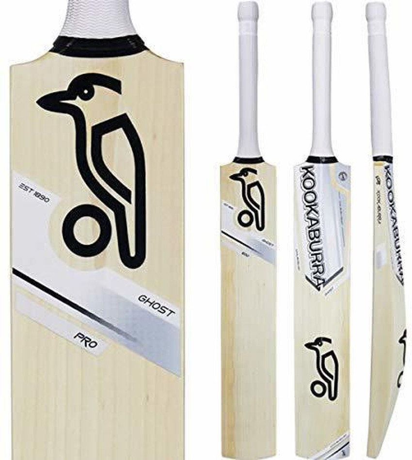Kookaburra new arrivals pro 77