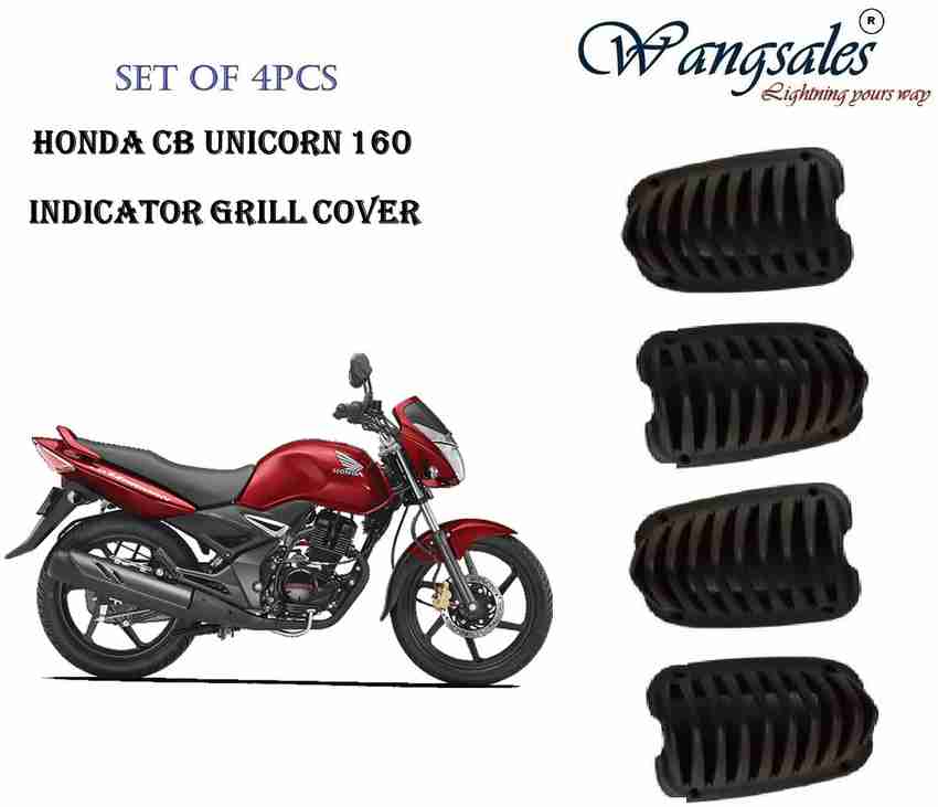 Unicorn 150 bike cover shop