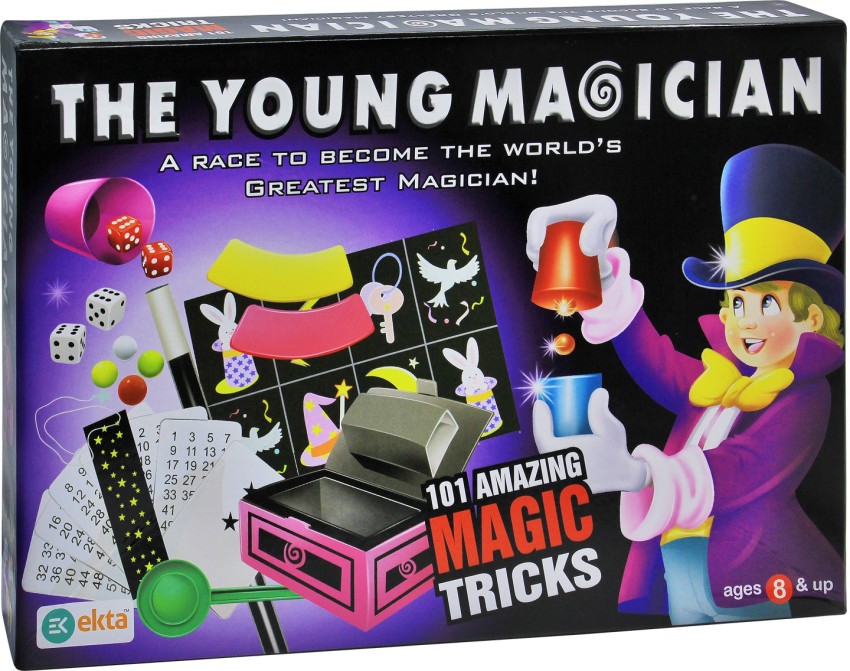 https://rukminim2.flixcart.com/image/850/1000/k80iqa80/board-game/p/b/k/ekta-young-magician-dealbindaas-original-imafq4hzffcssg7u.jpeg?q=90