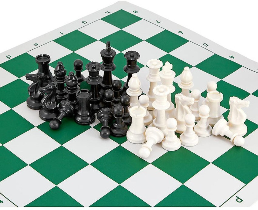 Chess mat store