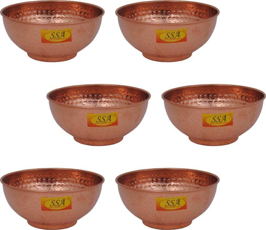 Serving Bowls Dimensions & Drawings