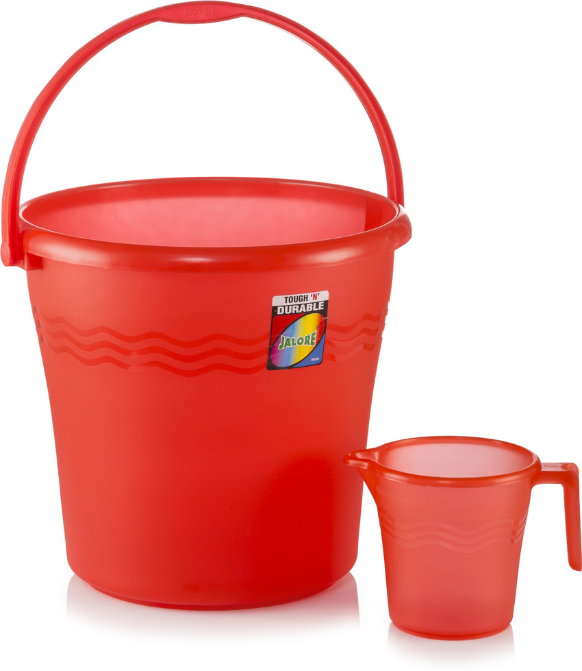 Plastic balti sale online