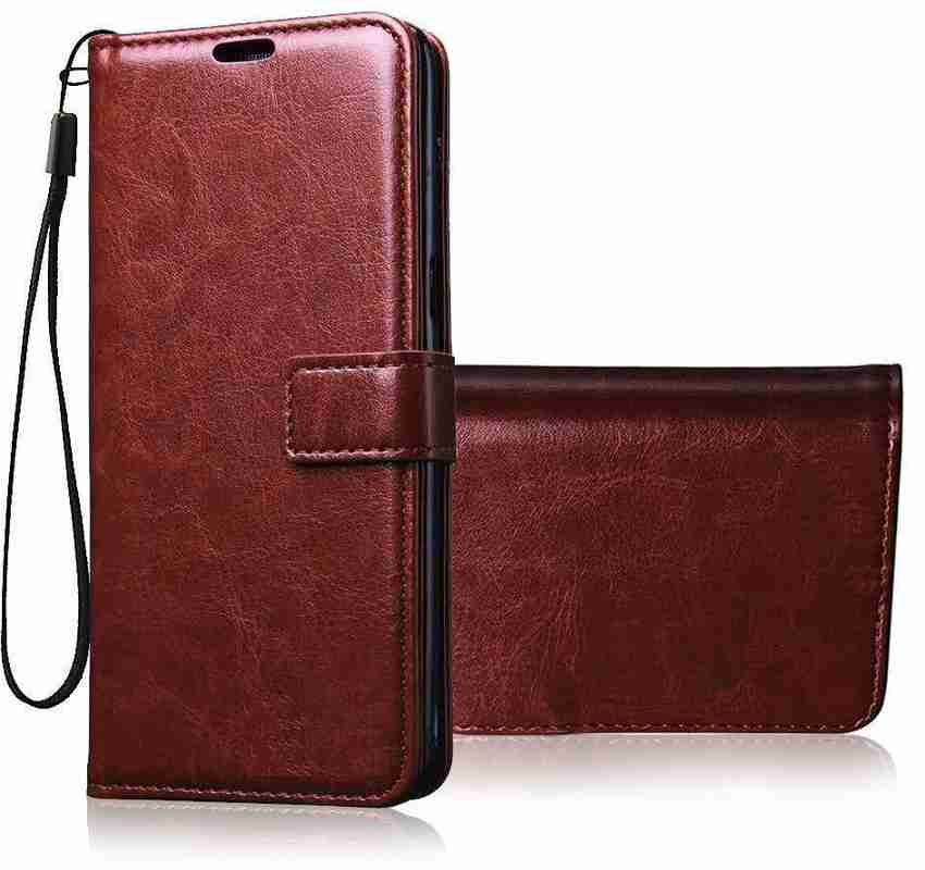 STOCKWELL Flip Cover for Samsung Galaxy J7 Pro STOCKWELL