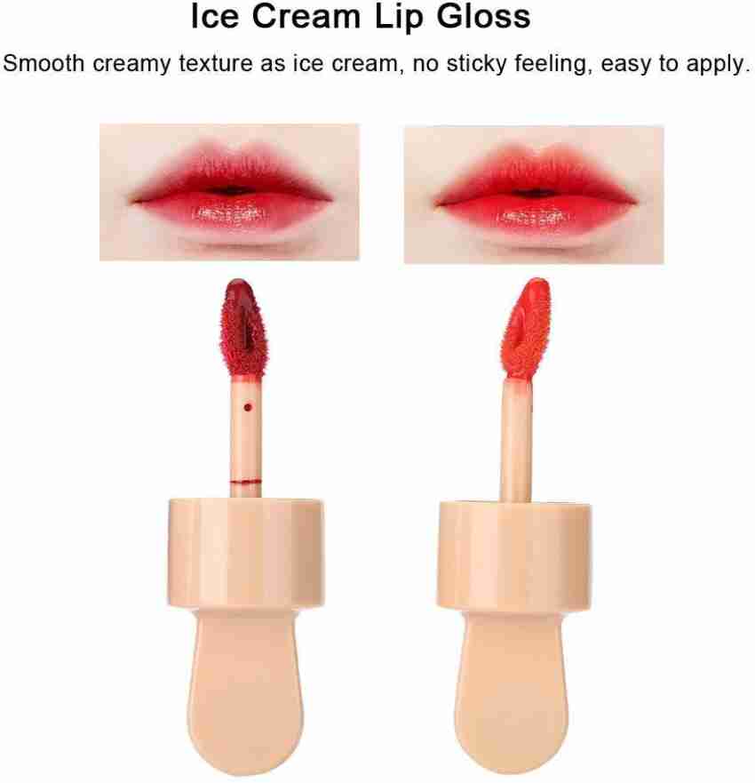 seyblush BEST LIP BEAUTY CREAM LIPSTICK PALETTE - Price in India, Buy  seyblush BEST LIP BEAUTY CREAM LIPSTICK PALETTE Online In India, Reviews,  Ratings & Features