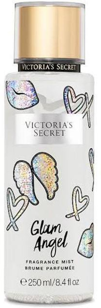 Victoria secret body mist glam angel deals