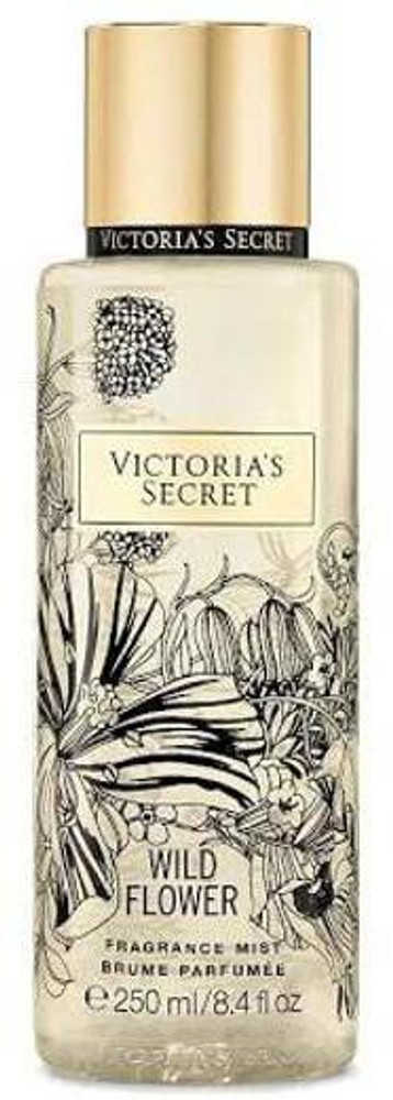 Victoria secret hotsell perfume flower