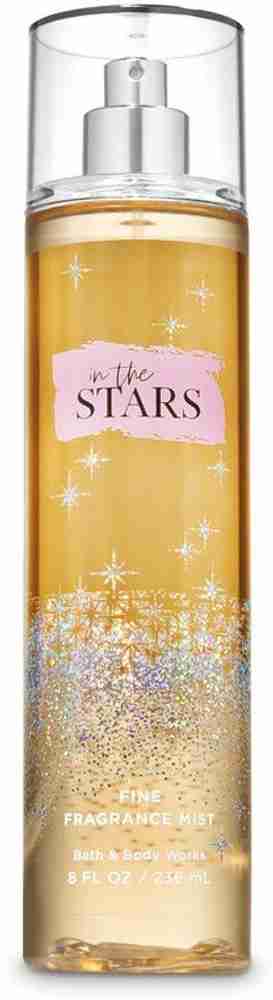 In the stars bath and body works perfume deals