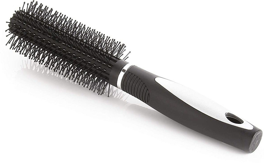 Comb hair outlet