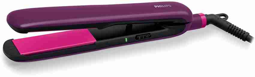 Philips selfie straightener top flipkart