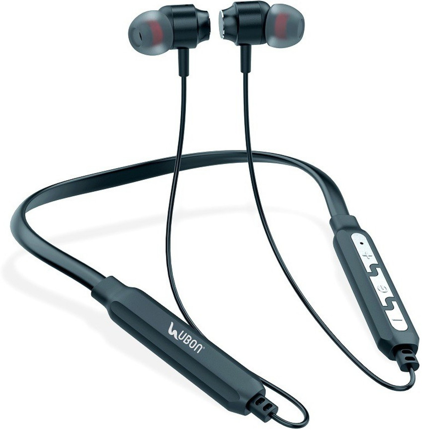 Ubon neckband cl 15 2025