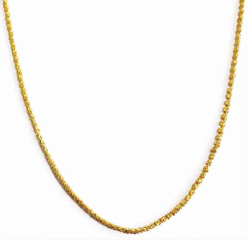 Half tola gold chain 2025
