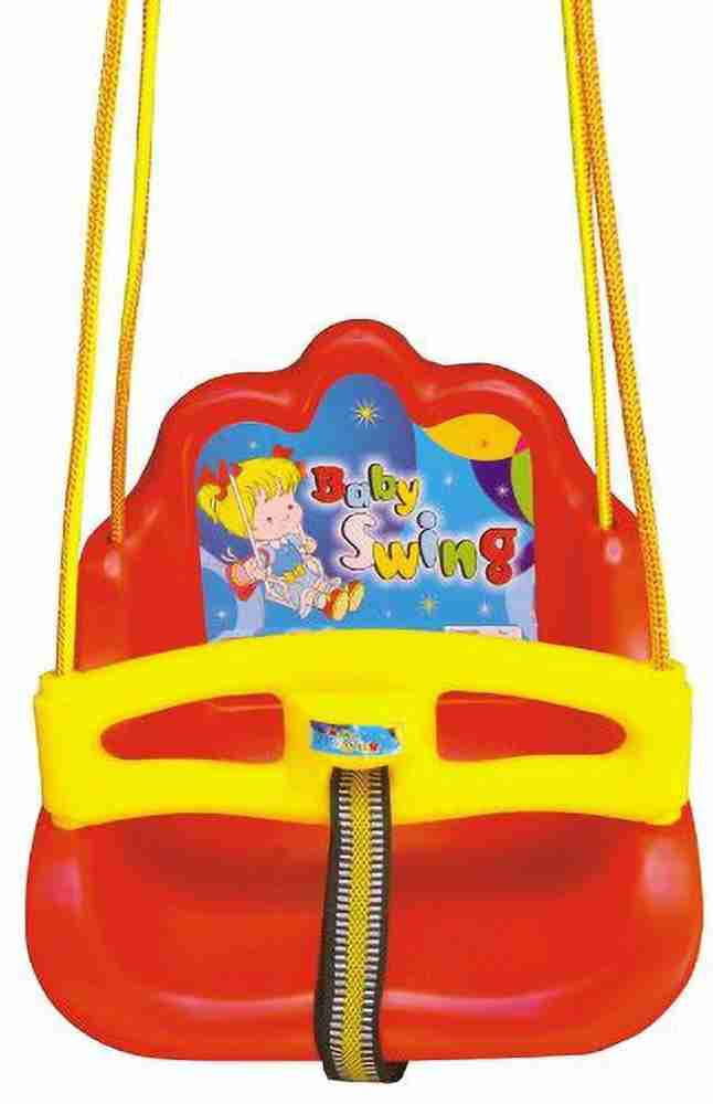 Hanging toys for baby swing new arrivals