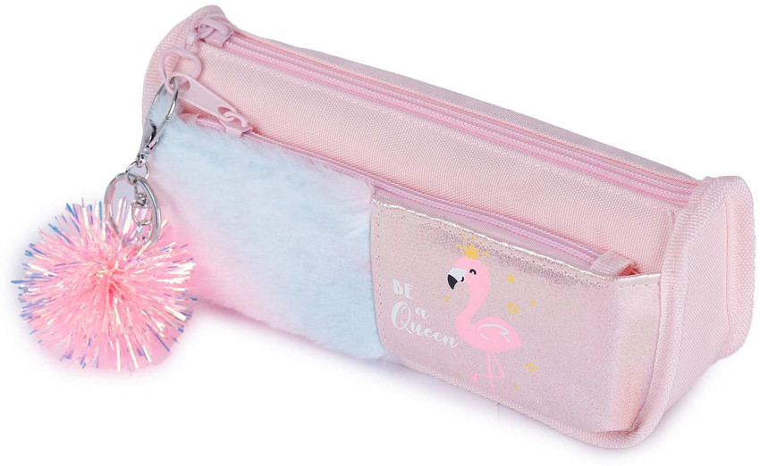 Pouches flipkart 2025