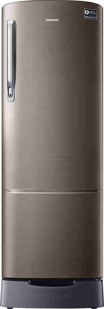 Rr26t373ydx hot sale samsung refrigerator