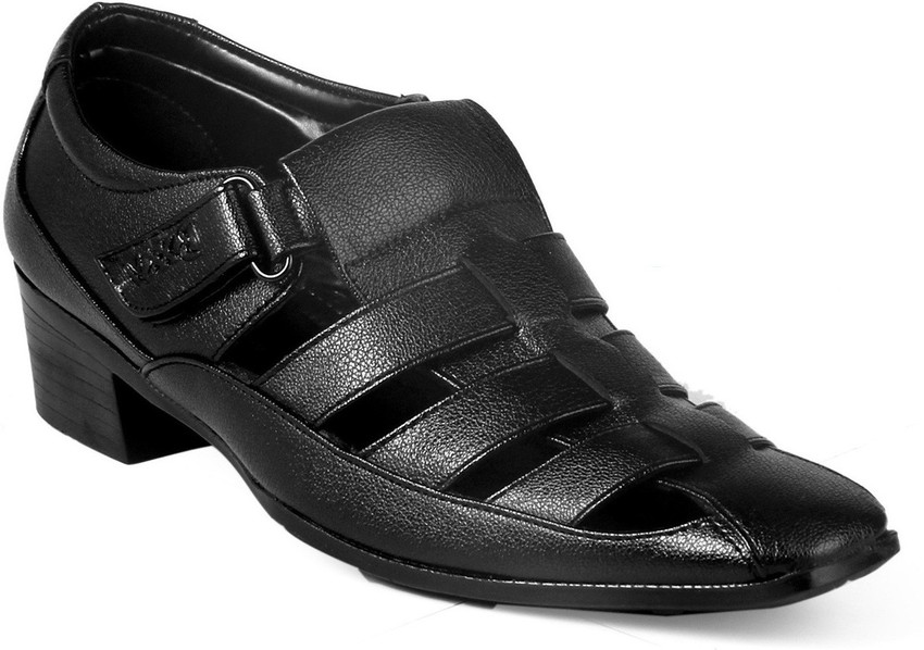 global rich Men s Height Increasing Leather Shoe Style Comfortable Dress Sandals Casuals For Men Buy global rich Men s Height Increasing Leather Shoe Style Comfortable Dress Sandals Casuals For Men On...