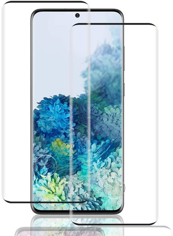 S20 Fe Does Samsung S20+ Come With Screen Protector Phones Samsung