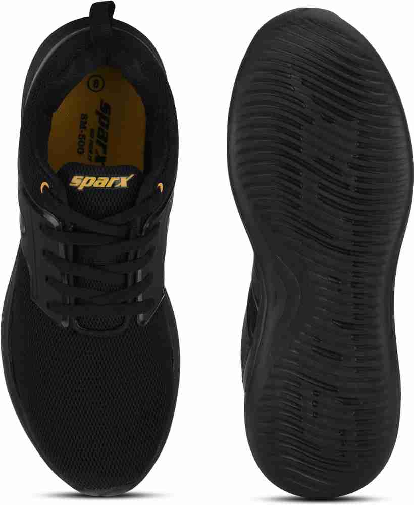 Sparx sports shoes under 500 best sale