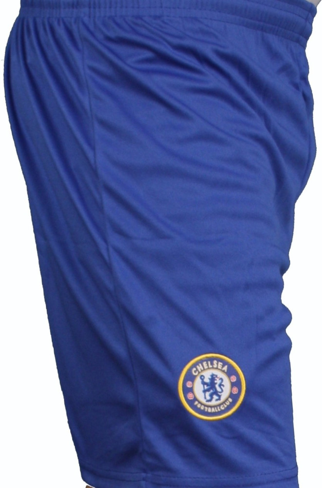 Mens chelsea shorts best sale