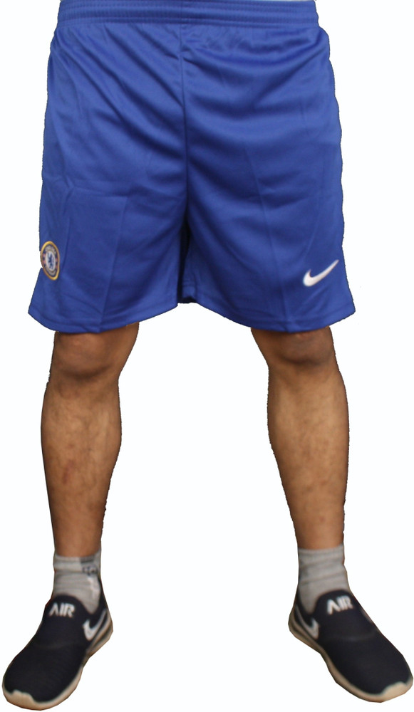 Mens shop chelsea shorts