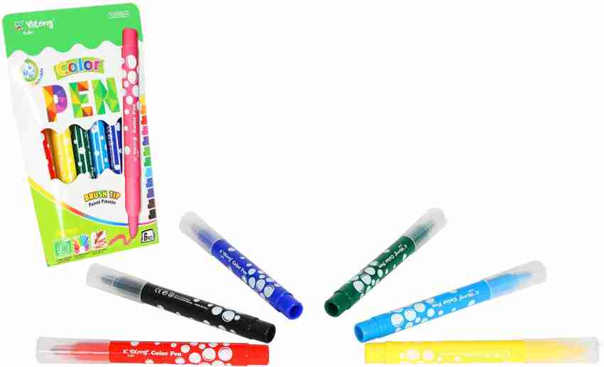 https://rukminim2.flixcart.com/image/850/1000/k80iqa80/sketch-pen/g/a/h/felt-tip-nib-sketch-pens-set-for-kids-with-washable-ink-set-of-6-original-imafq3wpep6wh9s9.jpeg?q=20