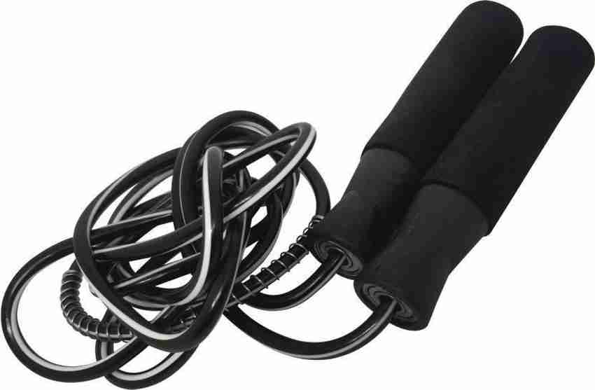 Ak fitness jump rope on sale