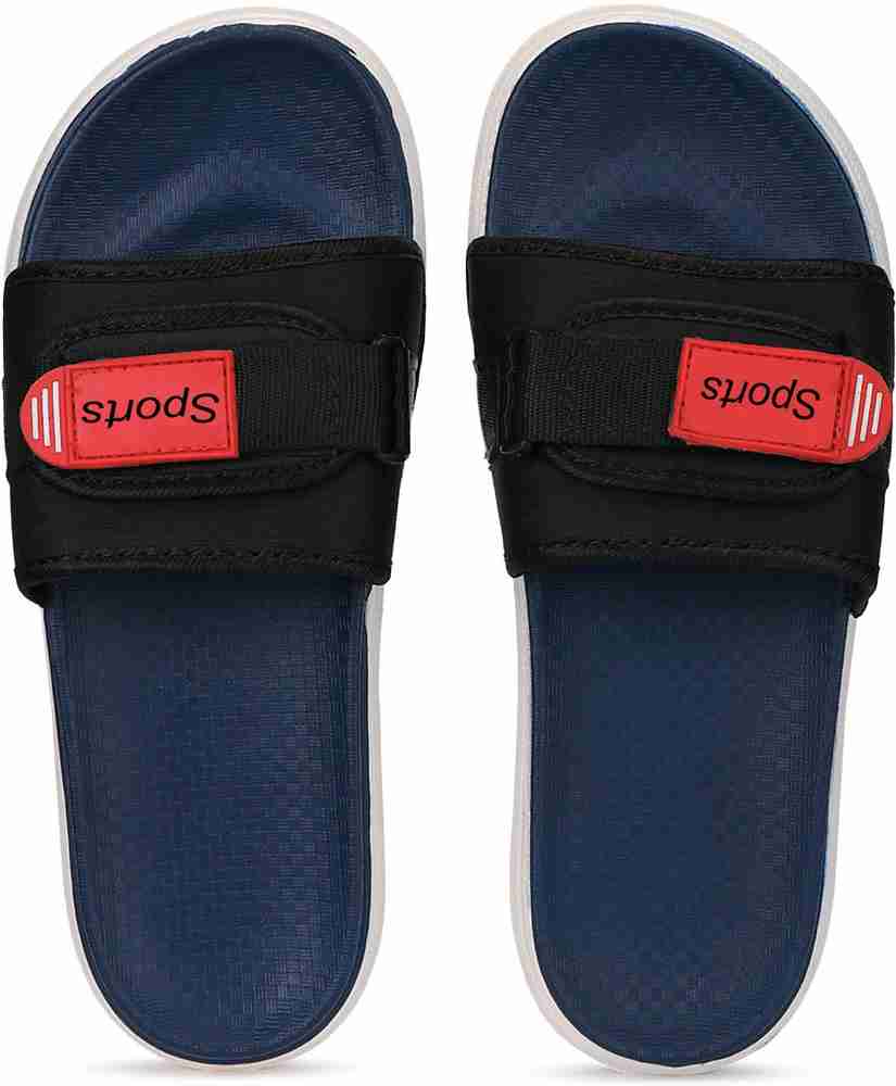 Wakar 2025 chappal girl
